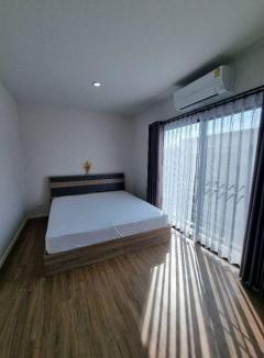 ให้เช่า ทาวน์โฮม 3 ชั้น บ้านกลางเมือง รามอินทรา Baan Klang Muang Ramintra ถนนกาญจนาภิเษก 6/1 บางเขน-202506141725211749896721910.jpg