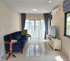 ให้เช่าบ้านเดี่ยว 2 ชั้น หลังมุม โครงการ The City สะพานเจษฎาบดินทร์-202506141915291749903329315.jpg