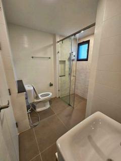 ให้เช่าบ้านเดี่ยว 2 ชั้น หลังมุม โครงการ The City สะพานเจษฎาบดินทร์-202506141915291749903329902.jpg