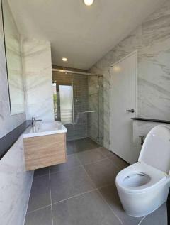 ให้เช่าบ้านเดี่ยว 2 ชั้น หลังมุม โครงการ The City สะพานเจษฎาบดินทร์-202506141915321749903332745.jpg