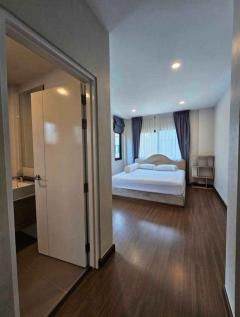 ให้เช่าบ้านเดี่ยว 2 ชั้น หลังมุม โครงการ The City สะพานเจษฎาบดินทร์-202506141915331749903333307.jpg