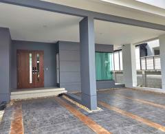 ให้เช่าบ้านเดี่ยว 2 ชั้น หลังมุม โครงการ The City สะพานเจษฎาบดินทร์-202506141915341749903334744.jpg