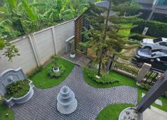 ให้เช่า บ้านหรูพร้อม Glasshouse & สวนสวย หลังหัวมุม โครงการบางกอกบูเลอวาร์ด สาทร – ปิ่นเกล้า 2-202506141945061749905106256.jpg