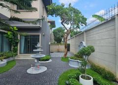 ให้เช่า บ้านหรูพร้อม Glasshouse & สวนสวย หลังหัวมุม โครงการบางกอกบูเลอวาร์ด สาทร – ปิ่นเกล้า 2-202506141945061749905106872.jpg