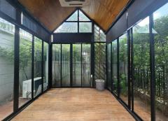 ให้เช่า บ้านหรูพร้อม Glasshouse & สวนสวย หลังหัวมุม โครงการบางกอกบูเลอวาร์ด สาทร – ปิ่นเกล้า 2-202506141945071749905107927.jpg