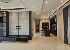 ให้เช่า บ้านหรูพร้อม Glasshouse & สวนสวย หลังหัวมุม โครงการบางกอกบูเลอวาร์ด สาทร – ปิ่นเกล้า 2-202506141945081749905108743.jpg
