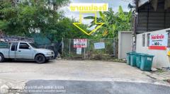 ขายที่ดิน สุคนธสวัสดิ์ 24 ใกล้เกษตรนวมินทร์ และ เลียบทางด่วนประดิษฐ์มนูธรรม 162 ตารางวา-202506142040451749908445244.jpg