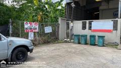 ขายที่ดิน สุคนธสวัสดิ์ 24 ใกล้เกษตรนวมินทร์ และ เลียบทางด่วนประดิษฐ์มนูธรรม 162 ตารางวา-202506142040451749908445800.jpg