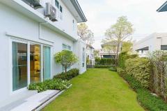 บ้านให้เช่า-202506142121441749910904348.jpeg