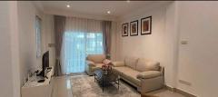 บ้านให้เช่า-202506142127411749911261256.jpeg