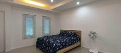 บ้านให้เช่า-202506142127411749911261788.jpeg