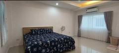 บ้านให้เช่า-202506142127421749911262319.jpeg