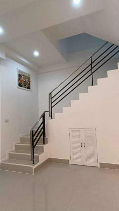 บ้านให้เช่า-202506142127431749911263068.jpeg