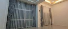บ้านให้เช่า-202506142127441749911264416.jpeg