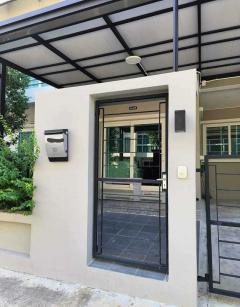 บ้านให้เช่า-202506142127451749911265259.jpeg