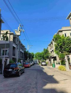 บ้านให้เช่า-202506142127461749911266245.jpeg