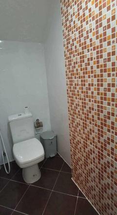 บ้านให้เช่า-202506142127481749911268921.jpeg