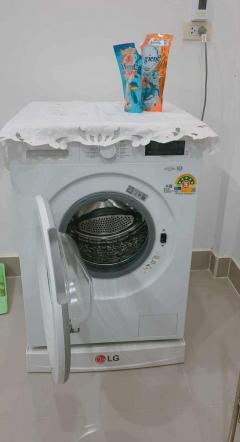 บ้านให้เช่า-202506142127501749911270193.jpeg