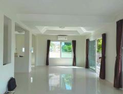 บ้านให้เช่า-202506142136551749911815249.jpeg