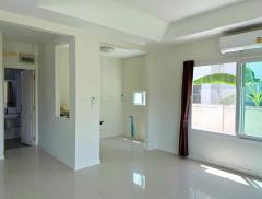 บ้านให้เช่า-202506142136551749911815912.jpeg