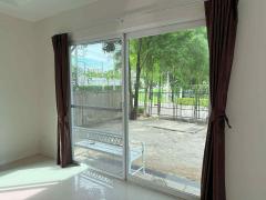 บ้านให้เช่า-202506142136561749911816886.jpeg