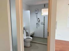 บ้านให้เช่า-202506142136571749911817738.jpeg