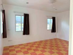 บ้านให้เช่า-202506142136581749911818575.jpeg