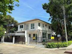 บ้านให้เช่า-202506142137011749911821628.jpeg