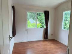 บ้านให้เช่า-202506142137031749911823088.jpeg
