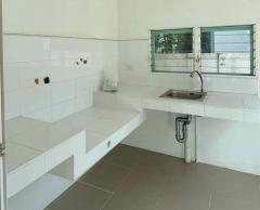 บ้านให้เช่า-202506142137041749911824520.jpeg