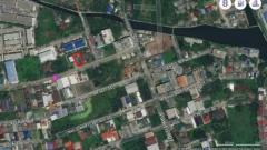 *** ขายที่ดินพร้อมสิ่งปลูกสร้าง มีโฉนดที่ดิน ซ.ลาดพร้าว 107 แยก 35 ***-202506142219261749914366527.jpg