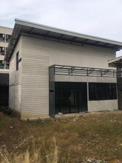 *** ขายที่ดินพร้อมสิ่งปลูกสร้าง มีโฉนดที่ดิน ซ.ลาดพร้าว 107 แยก 35 ***-202506142219291749914369198.jpg