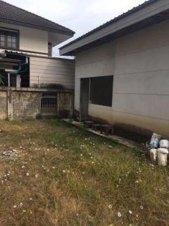 *** ขายที่ดินพร้อมสิ่งปลูกสร้าง มีโฉนดที่ดิน ซ.ลาดพร้าว 107 แยก 35 ***-202506142219291749914369867.jpg