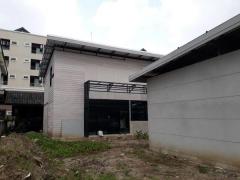 *** ขายที่ดินพร้อมสิ่งปลูกสร้าง มีโฉนดที่ดิน ซ.ลาดพร้าว 107 แยก 35 ***-202506142219301749914370797.jpg