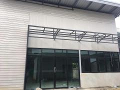 *** ขายที่ดินพร้อมสิ่งปลูกสร้าง มีโฉนดที่ดิน ซ.ลาดพร้าว 107 แยก 35 ***-202506142219321749914372079.jpg