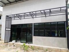 *** ขายที่ดินพร้อมสิ่งปลูกสร้าง มีโฉนดที่ดิน ซ.ลาดพร้าว 107 แยก 35 ***-202506142219321749914372593.jpg