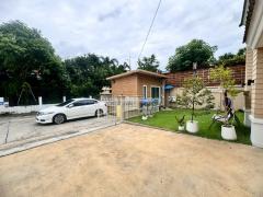 ขายบ้านเดี่ยวหลังมุม หมู่บ้านสวนราชา ซอยมัยลาภ14-202506142257401749916660739.jpg