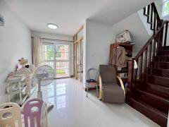 ขายบ้านเดี่ยวหลังมุม หมู่บ้านสวนราชา ซอยมัยลาภ14-202506142257441749916664918.jpg