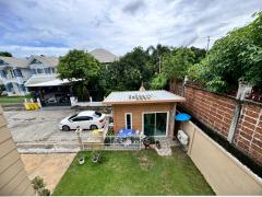 ขายบ้านเดี่ยวหลังมุม หมู่บ้านสวนราชา ซอยมัยลาภ14-202506142257461749916666262.jpg