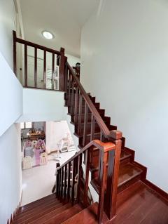 ขายบ้านเดี่ยวหลังมุม หมู่บ้านสวนราชา ซอยมัยลาภ14-202506142258041749916684646.jpg