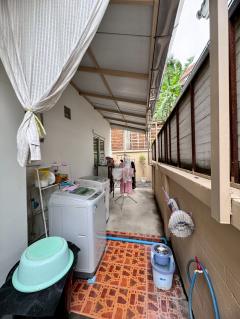 ขายบ้านเดี่ยวหลังมุม หมู่บ้านสวนราชา ซอยมัยลาภ14-202506142258071749916687629.jpg
