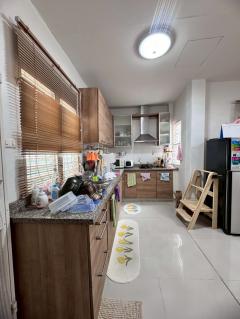 ขายบ้านเดี่ยวหลังมุม หมู่บ้านสวนราชา ซอยมัยลาภ14-202506142258561749916736799.jpg
