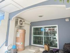 ขายทาวน์เฮาส์ 2 ชั้น หมู่บ้านนันทนากาเด้นท์2 (รหัสทรัพย์ 202548) ซอย9 ต.บางรักน้อย อ.เมือง จ.นนทบุรี ขนาด 22.80 ตรว.-202506142308481749917328748.jpg