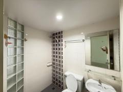 ขายทาวน์เฮาส์ 2 ชั้น หมู่บ้านนันทนากาเด้นท์2 (รหัสทรัพย์ 202548) ซอย9 ต.บางรักน้อย อ.เมือง จ.นนทบุรี ขนาด 22.80 ตรว.-202506142308491749917329809.jpg