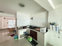 ขายทาวน์เฮาส์ 2 ชั้น หมู่บ้านนันทนากาเด้นท์2 (รหัสทรัพย์ 202548) ซอย9 ต.บางรักน้อย อ.เมือง จ.นนทบุรี ขนาด 22.80 ตรว.-202506142308501749917330314.jpg