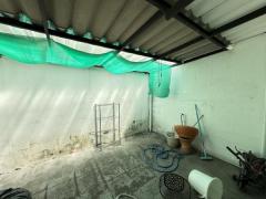 ขายทาวน์เฮาส์ 2 ชั้น หมู่บ้านนันทนากาเด้นท์2 (รหัสทรัพย์ 202548) ซอย9 ต.บางรักน้อย อ.เมือง จ.นนทบุรี ขนาด 22.80 ตรว.-202506142308501749917330822.jpg