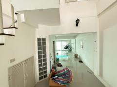 ขายทาวน์เฮาส์ 2 ชั้น หมู่บ้านนันทนากาเด้นท์2 (รหัสทรัพย์ 202548) ซอย9 ต.บางรักน้อย อ.เมือง จ.นนทบุรี ขนาด 22.80 ตรว.-202506142308511749917331330.jpg