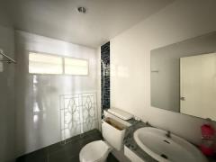 ขายทาวน์เฮาส์ 2 ชั้น หมู่บ้านนันทนากาเด้นท์2 (รหัสทรัพย์ 202548) ซอย9 ต.บางรักน้อย อ.เมือง จ.นนทบุรี ขนาด 22.80 ตรว.-202506142308511749917331839.jpg