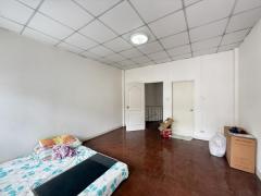 ขายทาวน์เฮาส์ 2 ชั้น หมู่บ้านนันทนากาเด้นท์2 (รหัสทรัพย์ 202548) ซอย9 ต.บางรักน้อย อ.เมือง จ.นนทบุรี ขนาด 22.80 ตรว.-202506142308521749917332348.jpg