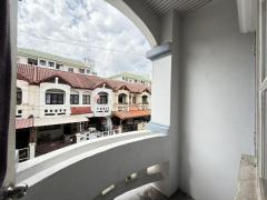 ขายทาวน์เฮาส์ 2 ชั้น หมู่บ้านนันทนากาเด้นท์2 (รหัสทรัพย์ 202548) ซอย9 ต.บางรักน้อย อ.เมือง จ.นนทบุรี ขนาด 22.80 ตรว.-202506142308521749917332846.jpg